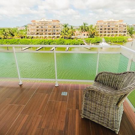 Апартаменты 4014 Departamento En Pacifika Vista Marina Масатлан Экстерьер фото